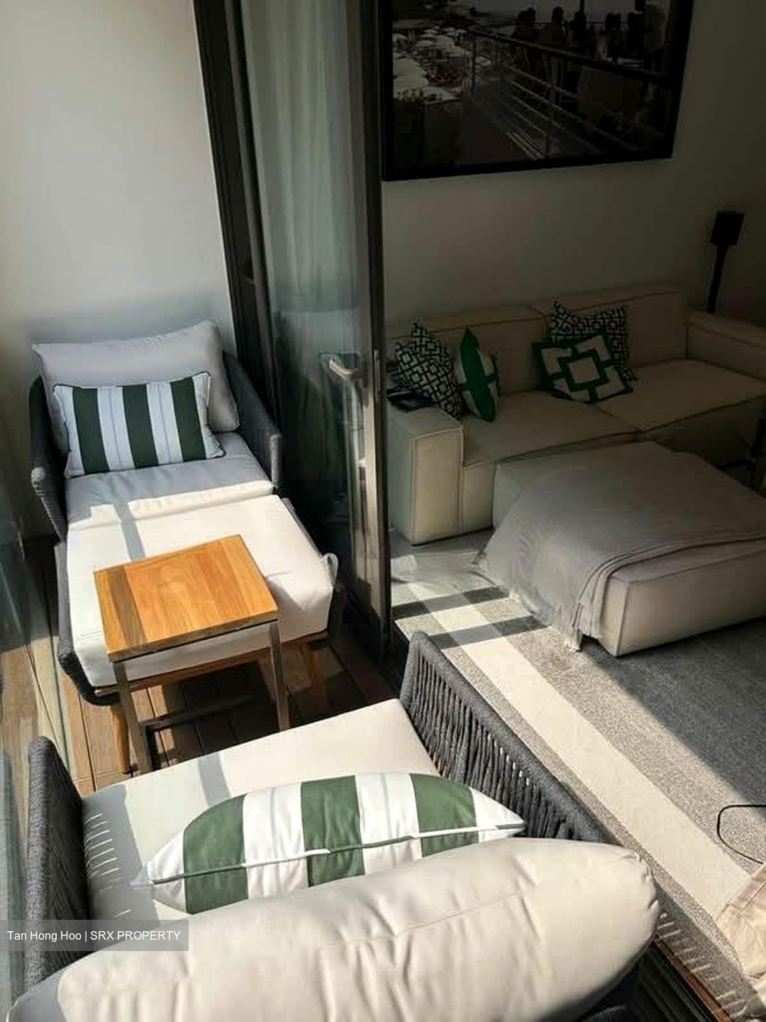 Lloyd Sixtyfive (D9), Apartment #570988571